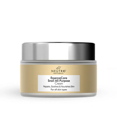 EssenceCare Snail All-Purpose Cream