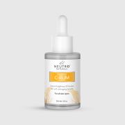 Neutro Vitamin </br> C-Rum