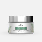 GlowRevive </br> Day Cream