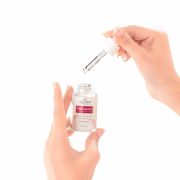 NiaEssence Niacinamide Serum