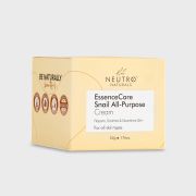 EssenceCare Snail All-Purpose Cream
