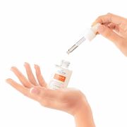 Clearol Retinol Serum