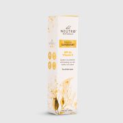 Neutro SunSmart (SPF 60)