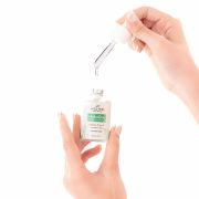 HydraDew Hyaluronic Serum