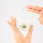 GlowRevive </br> Day Cream