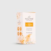 Neutro Vitamin </br> C-Rum