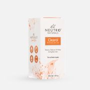 Clearol Retinol Serum