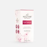 NiaEssence Niacinamide Serum