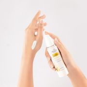 Neutro SunSmart (SPF 60)