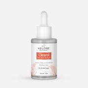 Clearol Retinol Serum