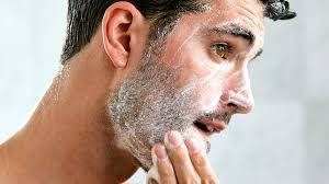 Facewash3