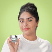 GlowRevive </br> Day Cream