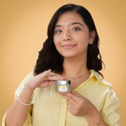 EssenceCare Snail All-Purpose Cream