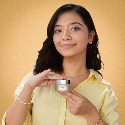 EssenceCare Snail All-Purpose Cream