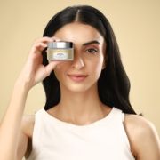 EssenceCare Snail All-Purpose Cream