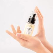 MuGlow Snail Mucin Serum