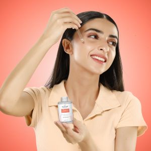 Serums