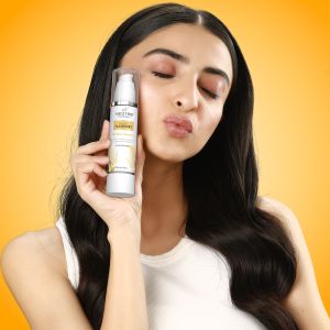 Sunblock
