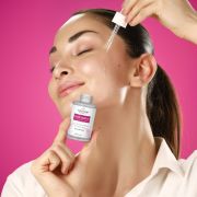 NiaEssence Niacinamide Serum